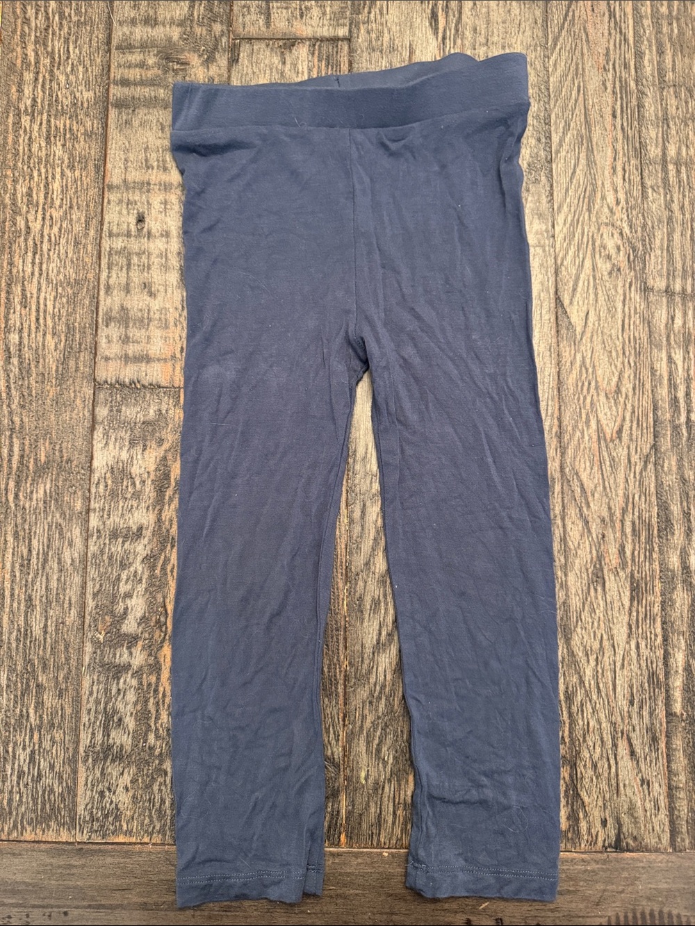 Kate Quinn Classic Leggings